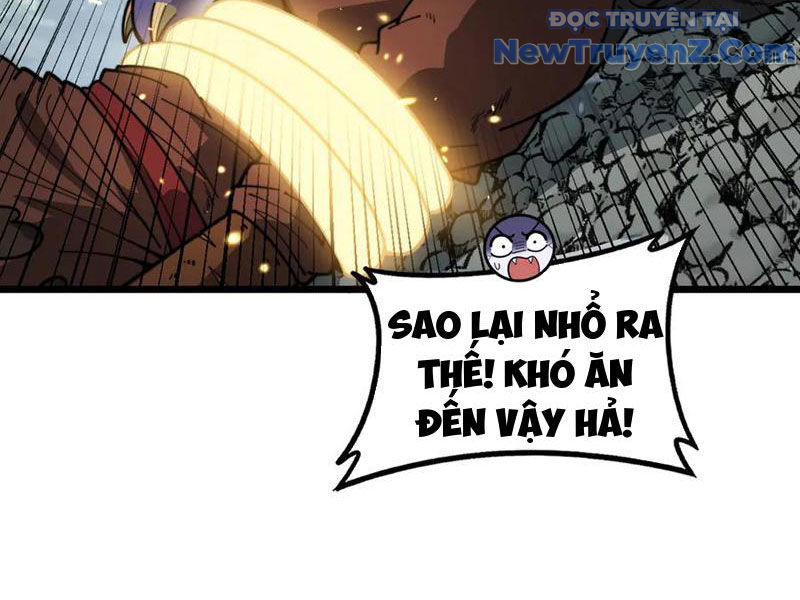 Lão Xà Tu Tiên Truyện chapter 41 - Trang 7