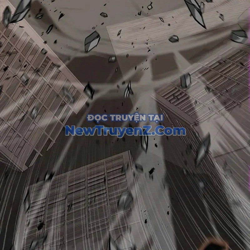 Người Chơi Thiết Thụ chapter 78 - Trang 118