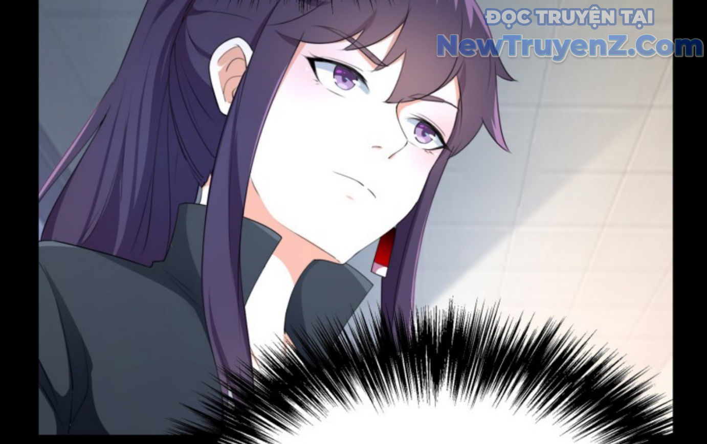 HUNT Thập Nhị Thần Tướng : Tận Thế Bắt Đầu chapter 3 - Trang 78