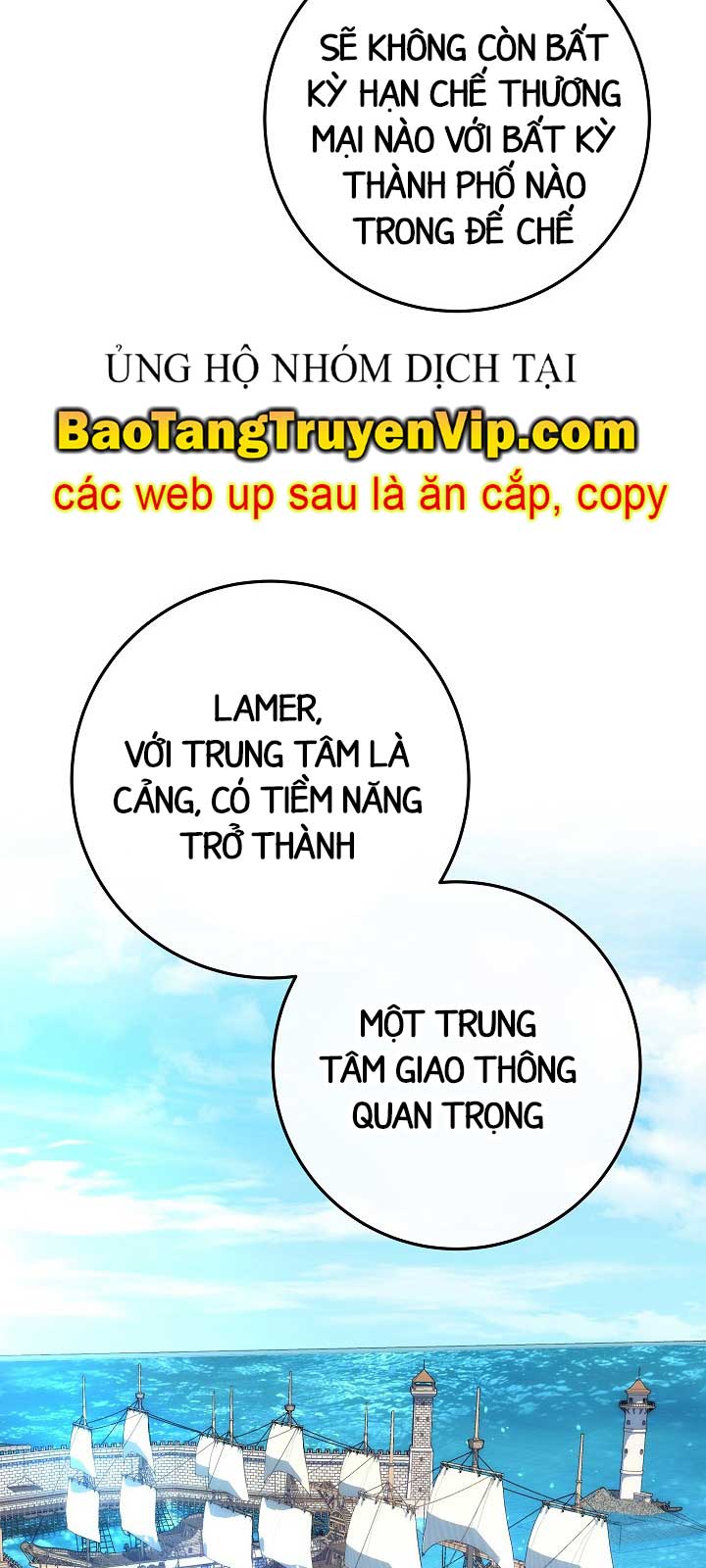 Hoàng Đế Thép chapter 42.1 - Trang 29