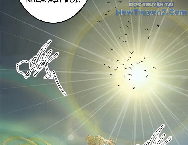 Chưởng Môn Khiêm Tốn Chút chapter 506 - Trang 52