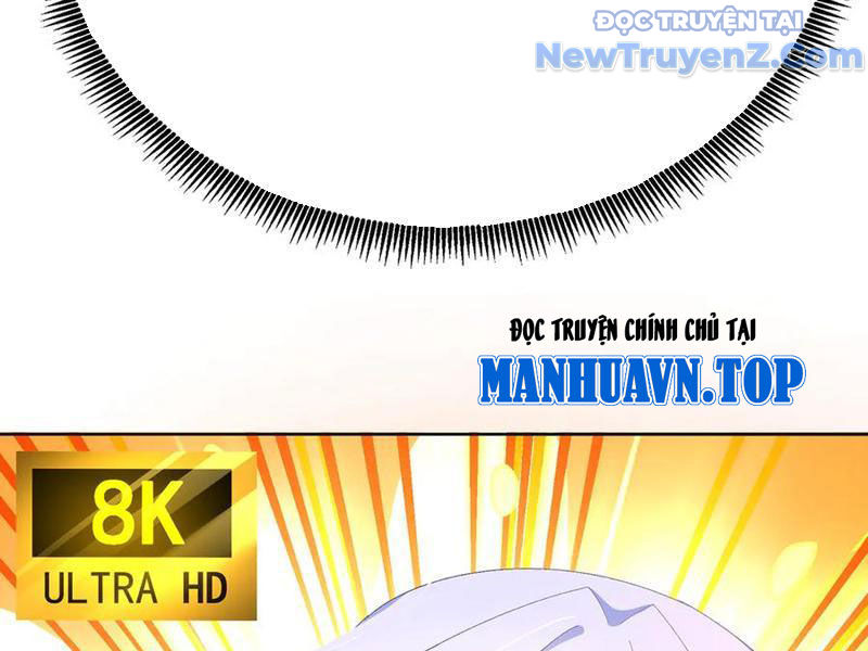 Hóa Ra Các Cô Ấy Mới Là Nhân Vật Chính chapter 84 - Trang 81