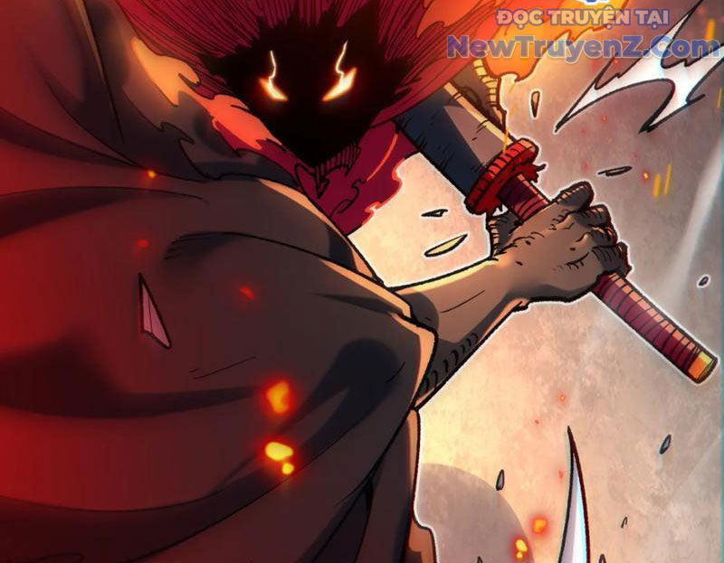 Thẻ Bài Của Ta Có Thể Gia Tăng Vô Hạn! chapter 12 - Trang 169