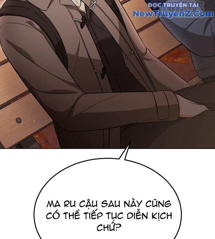 Sống Lại Một Lần Nữa chapter 50 - Trang 66