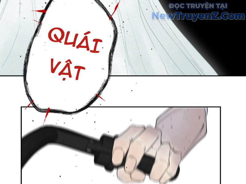 Bách Quỷ Lục chapter 12 - Trang 39