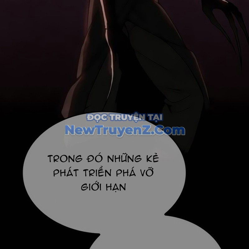 Thiên Ma Thần Quyết: Trùng Sinh chapter 119 - Trang 98
