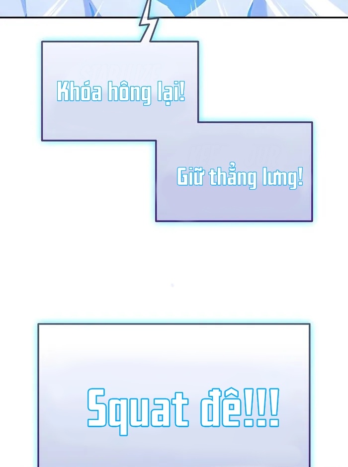 Đăng Ký Kênh Siêu Phàm chapter 61 - Trang 2