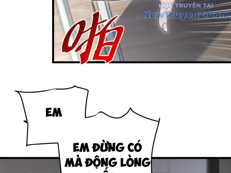 Thẻ Bài Của Ta Có Thể Gia Tăng Vô Hạn! chapter 12 - Trang 88