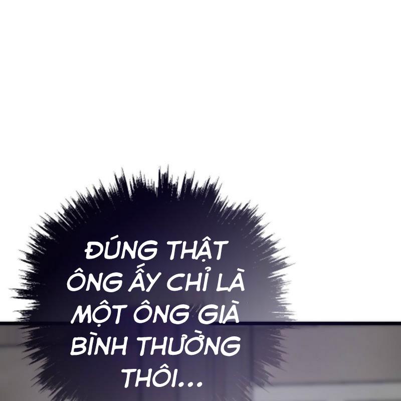 Hồi Quy Giả chapter 133 - Trang 138