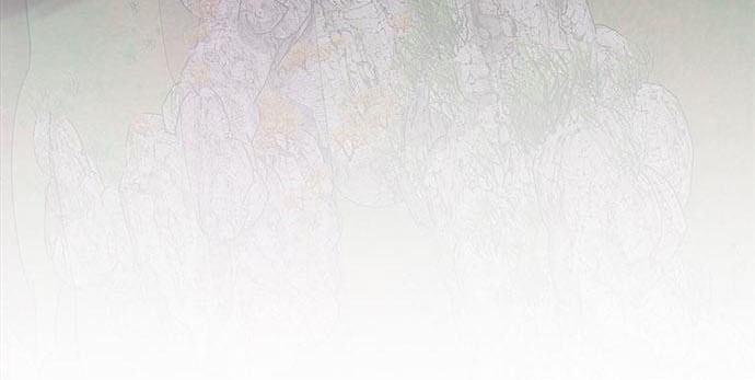 Đêm Của Yêu Tinh chapter 94 - Trang 252