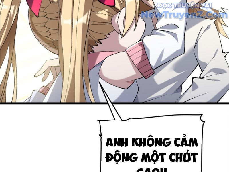 Thẻ Bài Của Ta Có Thể Gia Tăng Vô Hạn! chapter 6 - Trang 187