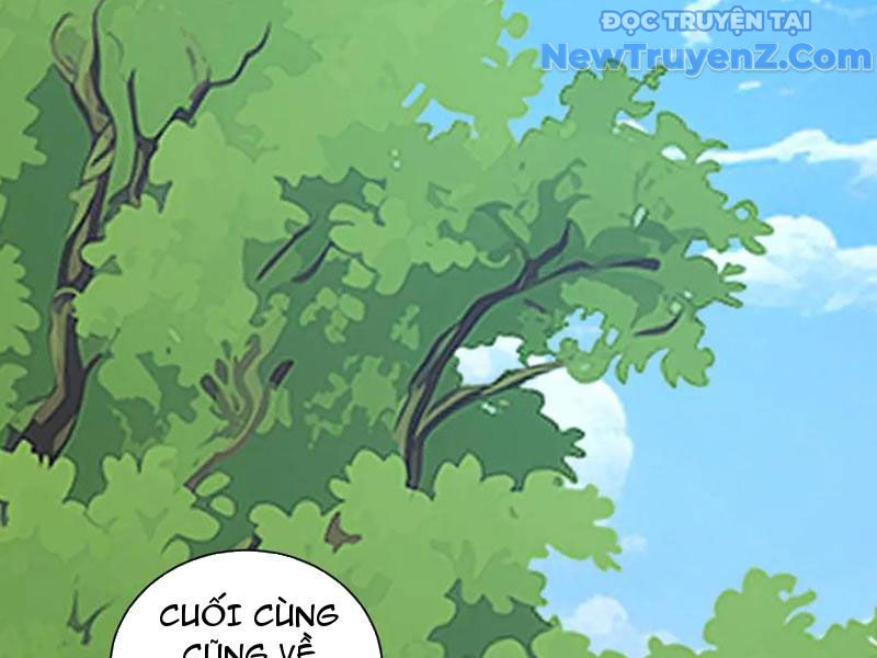 Ta Thành Vương Giả Từ Khắc Kim chapter 32 - Trang 146