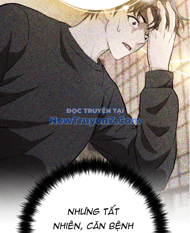 Streamer Game Thiên Tài Bị Ma Ám chapter 52 - Trang 85
