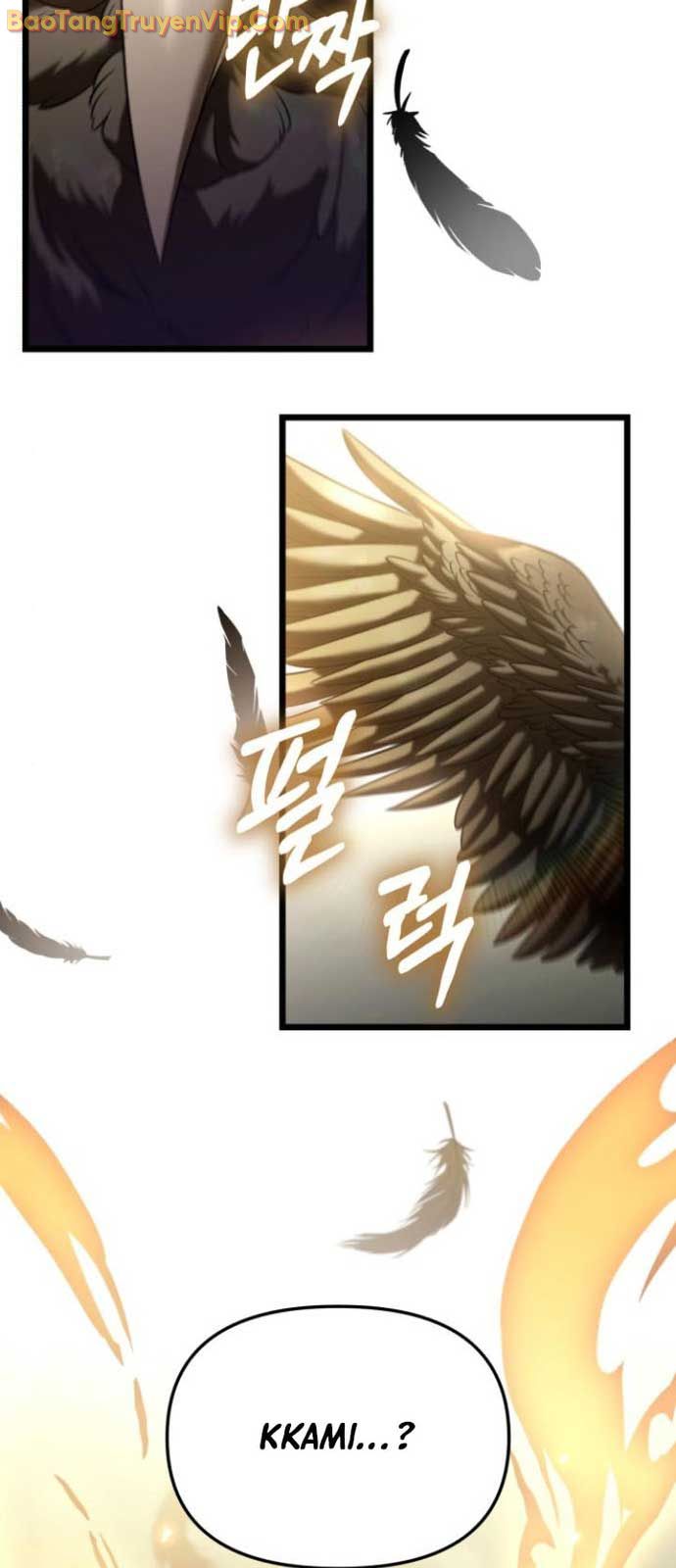 Tuyệt Đối Dân Cư chapter 31 - Trang 60