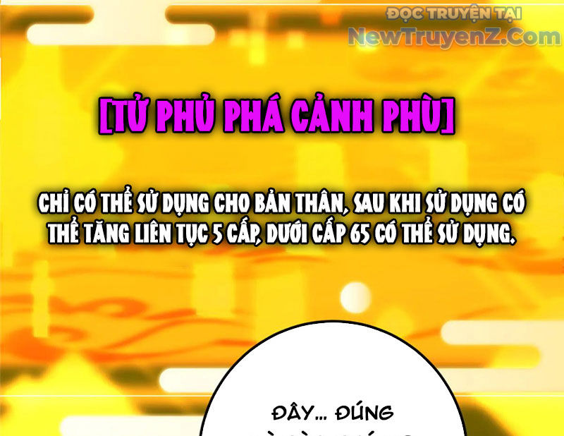 Chưởng Môn Khiêm Tốn Chút chapter 506 - Trang 43