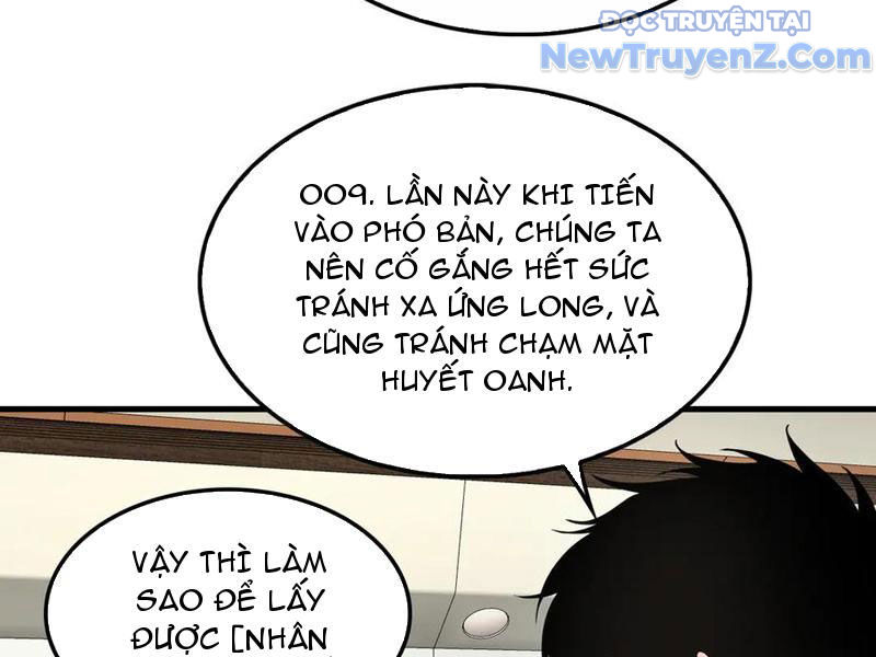 Mạt Thế Kiếm Thần: Ta Chấn Kinh Toàn Cầu chapter 74 - Trang 159