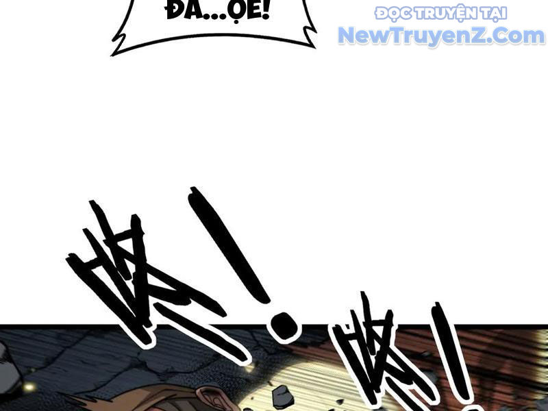 Lão Xà Tu Tiên Truyện chapter 41 - Trang 48