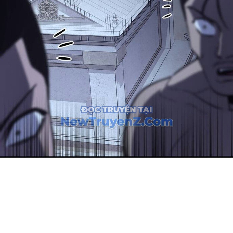 Thiên Ma Thần Quyết: Trùng Sinh chapter 120 - Trang 317
