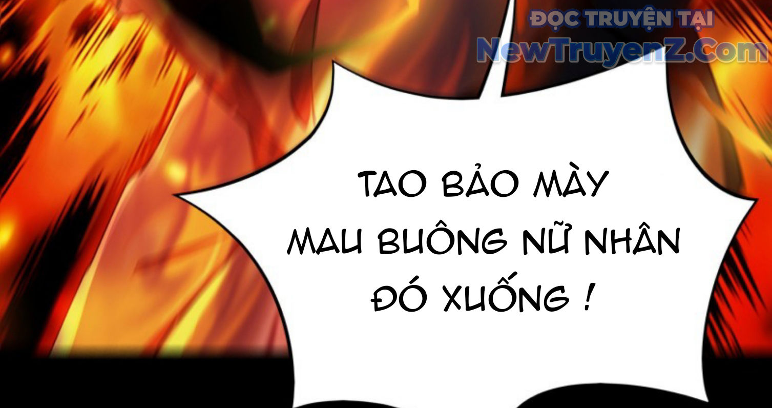 HUNT Thập Nhị Thần Tướng : Tận Thế Bắt Đầu chapter 5 - Trang 46