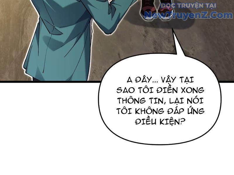 Thẻ Bài Của Ta Có Thể Gia Tăng Vô Hạn! chapter 9 - Trang 165