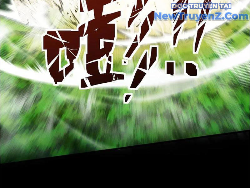 Gặp mạnh thì càng mạnh, tu vi của ta không giới hạn chapter 48 - Trang 162
