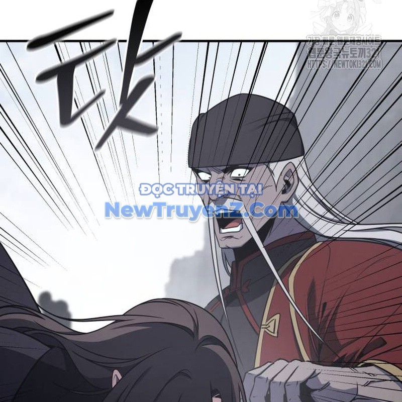 Thiên Ma Thần Quyết: Trùng Sinh chapter 120 - Trang 75
