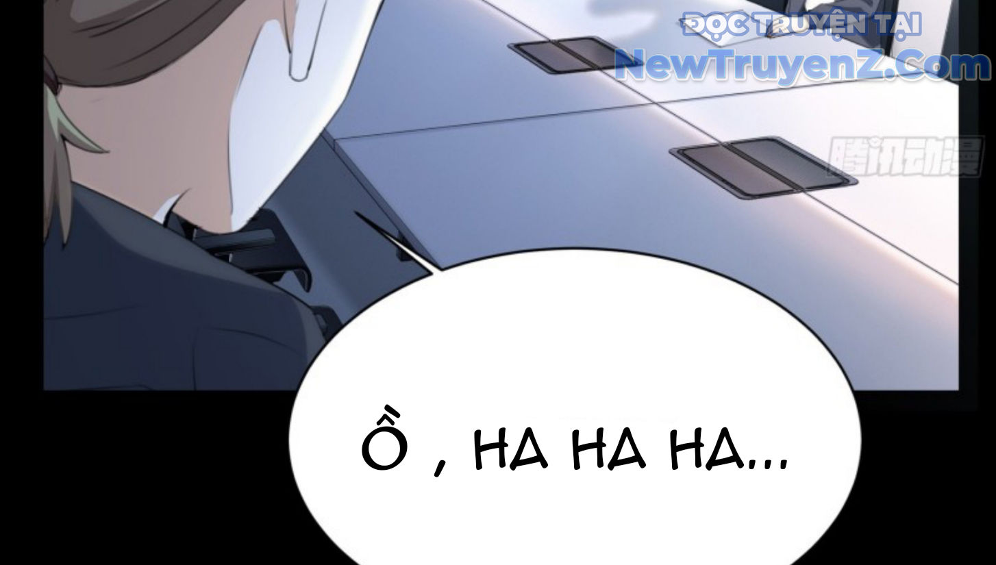 HUNT Thập Nhị Thần Tướng : Tận Thế Bắt Đầu chapter 3 - Trang 57