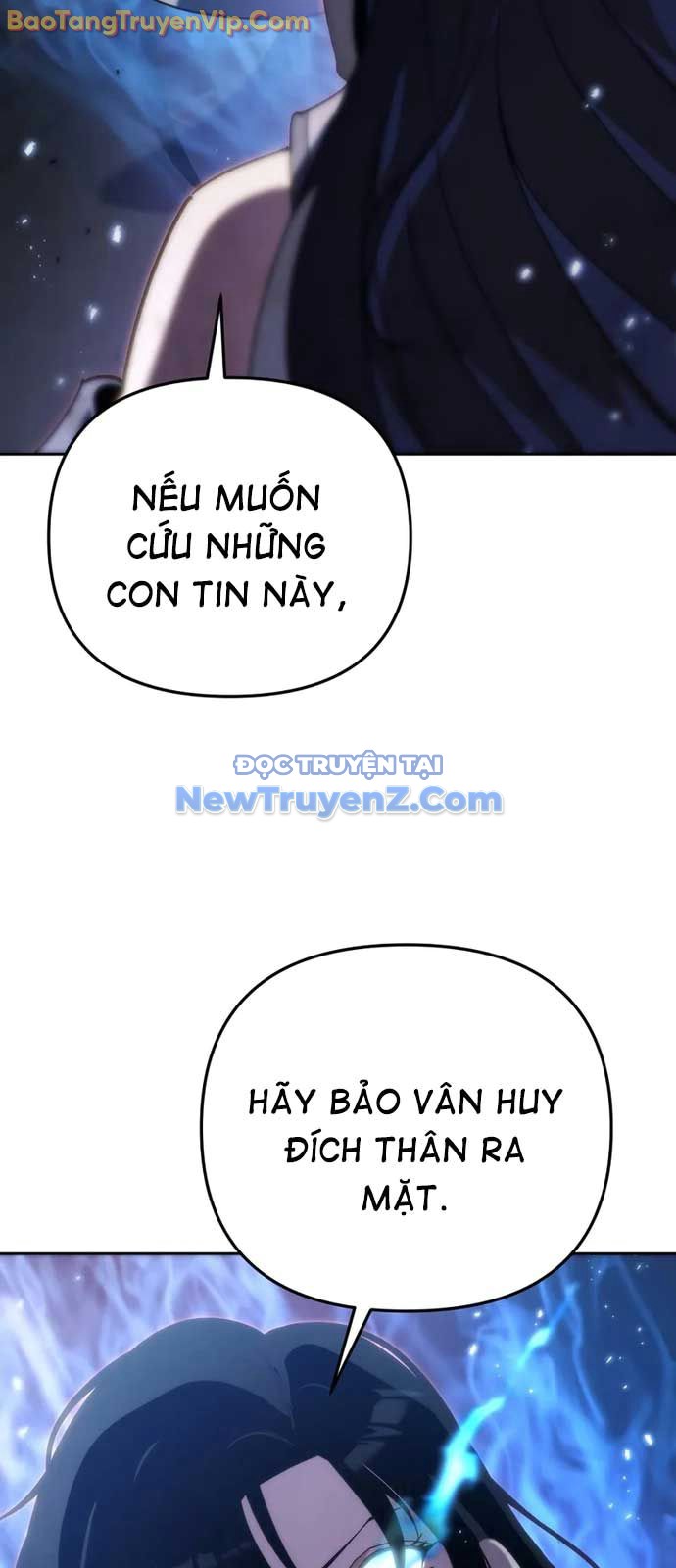 Chuyển Thế Ma Thần Ký chapter 45 - Trang 93