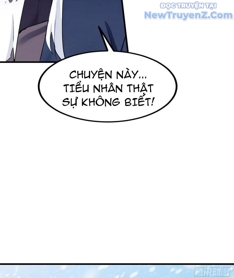 Hoá Ra Ta Đã Vô Địch Từ Lâu chapter 298 - Trang 70
