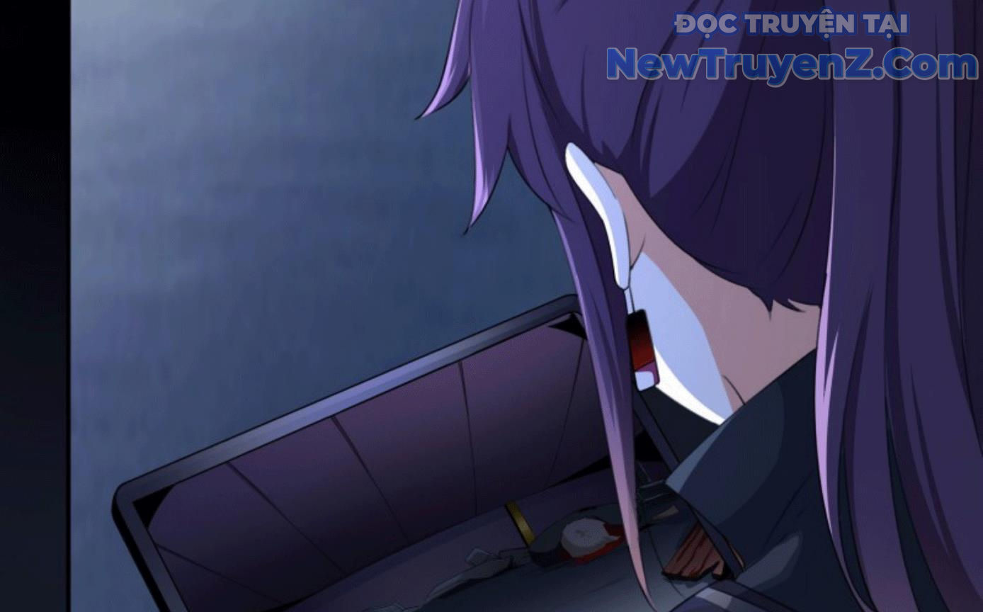 HUNT Thập Nhị Thần Tướng : Tận Thế Bắt Đầu chapter 2 - Trang 58
