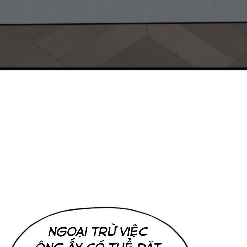 Hồi Quy Giả chapter 133 - Trang 121