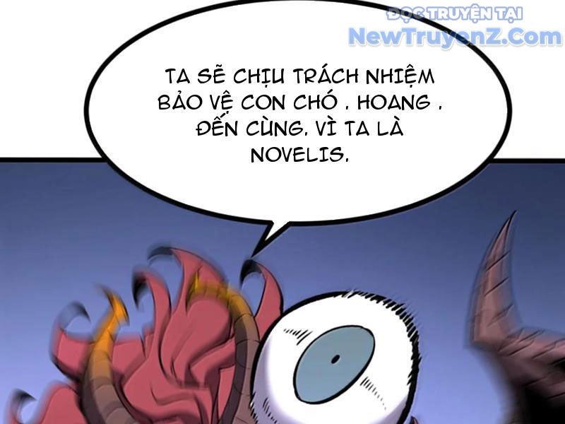 Ta Dựa Vào Nhặt Rác Trở Thành Vương Giả chapter 67 - Trang 105