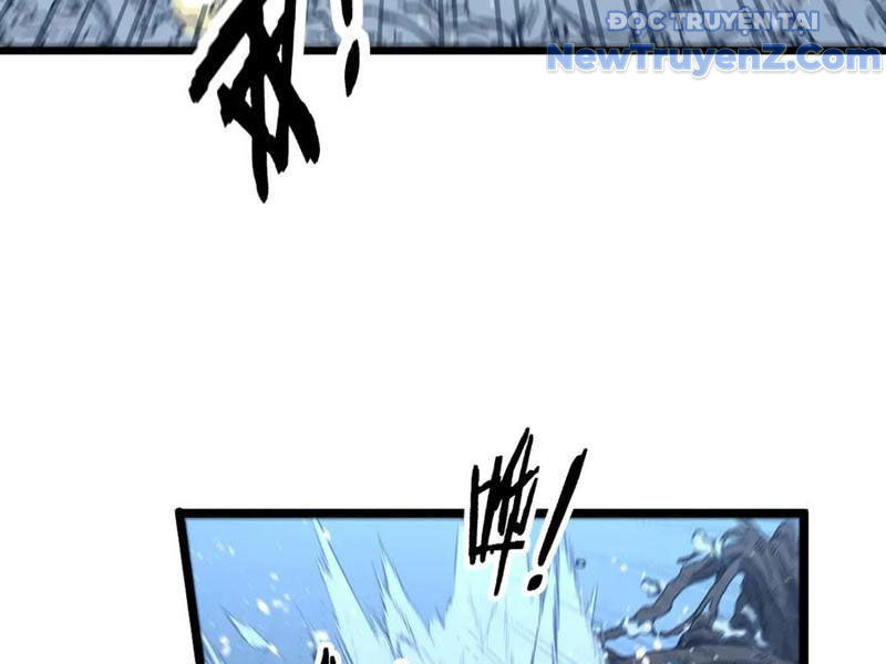 Lão Xà Tu Tiên Truyện chapter 41 - Trang 114