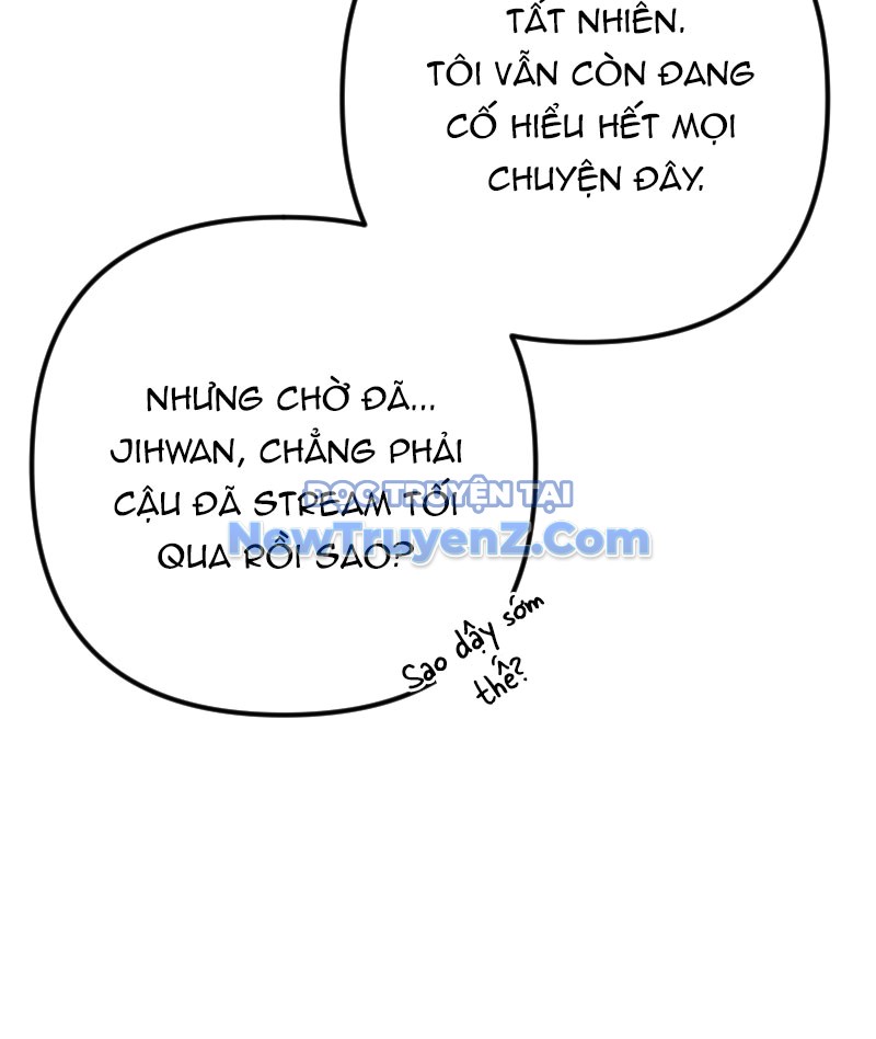 Streamer Game Thiên Tài Bị Ma Ám chapter 52 - Trang 12