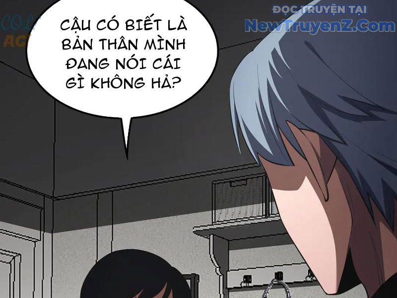 Mạt Thế Kiếm Thần: Ta Chấn Kinh Toàn Cầu chapter 74 - Trang 145