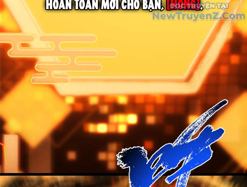 Chưởng Môn Khiêm Tốn Chút chapter 506 - Trang 116