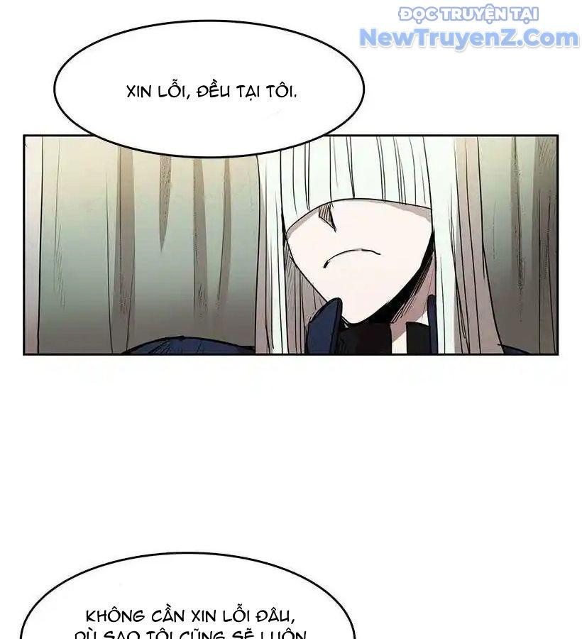 Cửa Hàng Vô Danh chapter 124 - Trang 16