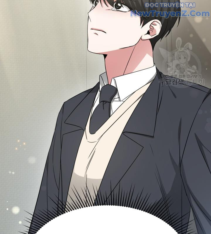 Sống Lại Một Lần Nữa chapter 4 - Trang 143