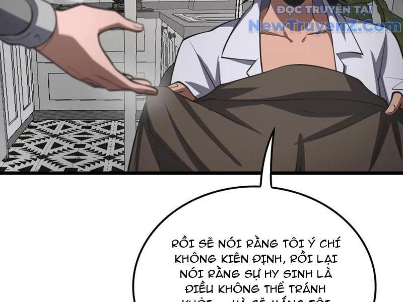 Mạt Thế Kiếm Thần: Ta Chấn Kinh Toàn Cầu chapter 74 - Trang 131