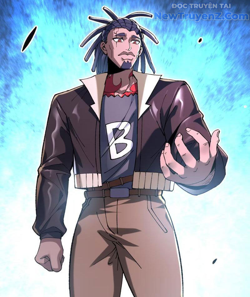 Thẻ Bài Của Ta Có Thể Gia Tăng Vô Hạn! chapter 11 - Trang 13