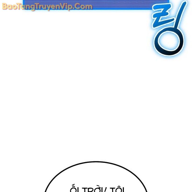 Hồi Quy Nhưng Thế Giới Vẫn Bình Yên chapter 18 - Trang 85