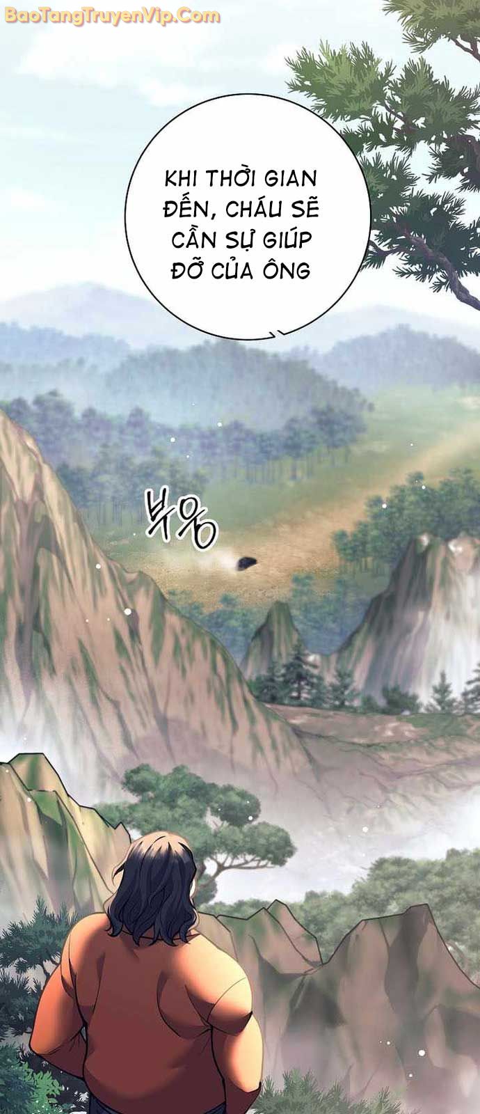 Đứa Con Ngoài Giá Thú Có Khả Năng Hấp Thụ Vũ Khí chapter 33 - Trang 62