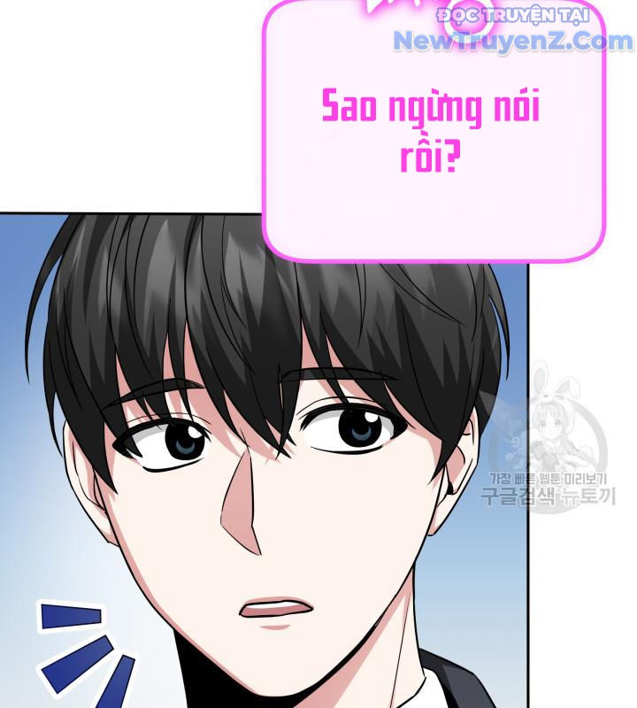 Sống Lại Một Lần Nữa chapter 4 - Trang 10
