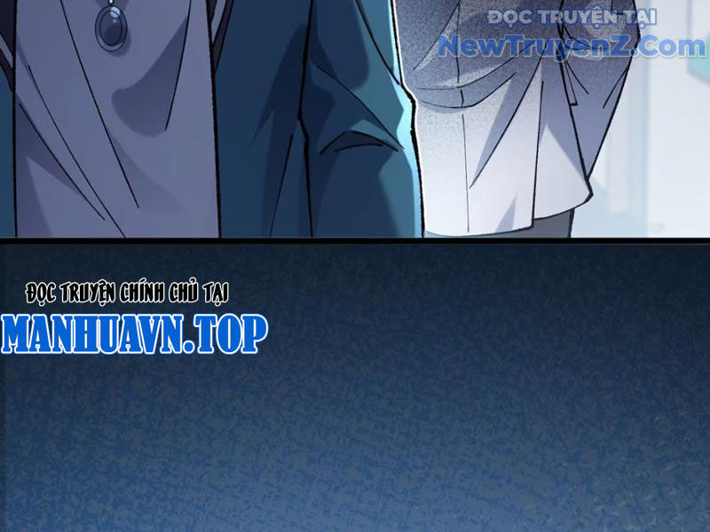 Thẻ Bài Của Ta Có Thể Gia Tăng Vô Hạn! chapter 10 - Trang 170
