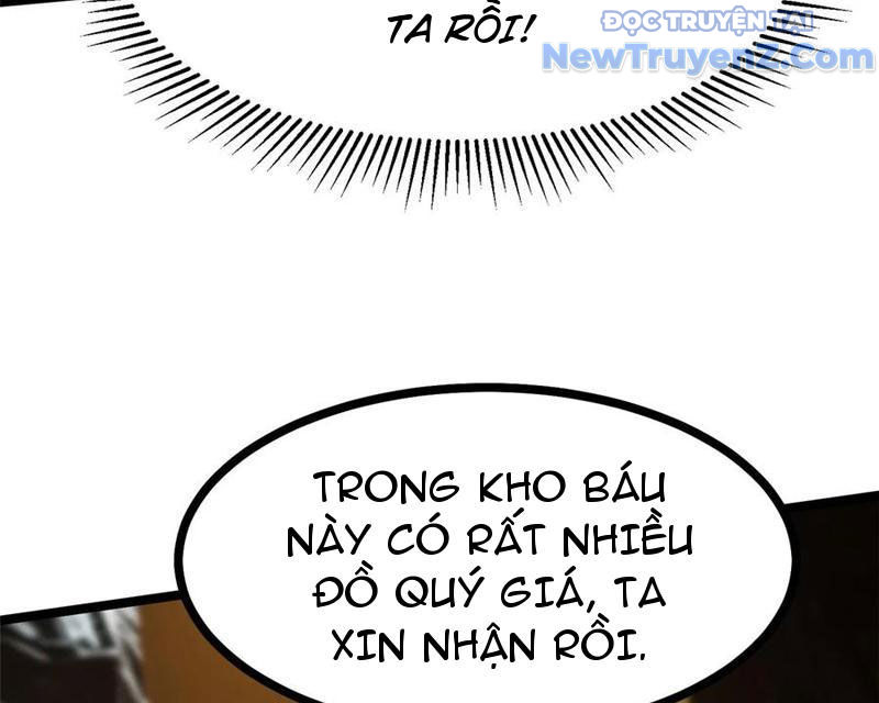 Ta Thật Không Muốn Học Cấm Chú chapter 125 - Trang 108