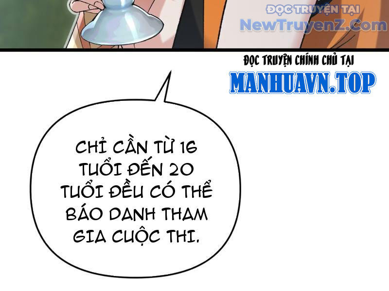 Thẻ Bài Của Ta Có Thể Gia Tăng Vô Hạn! chapter 9 - Trang 55