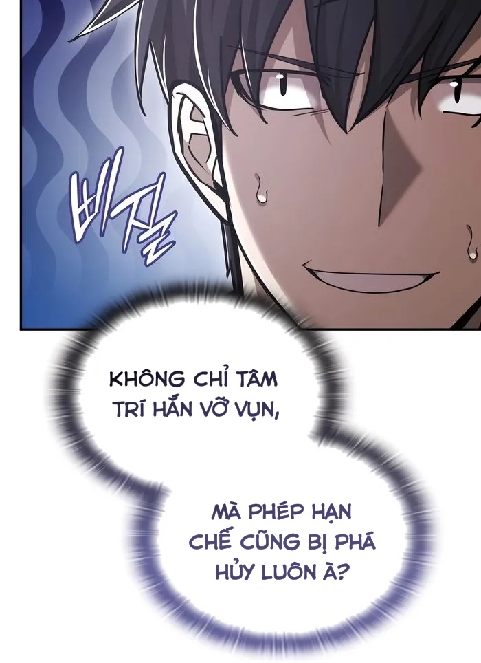 Đăng Ký Kênh Siêu Phàm chapter 61 - Trang 36
