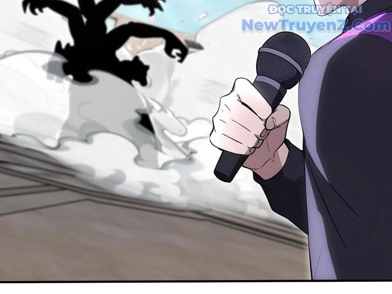 đệ Nhất Ngự Thú Sư chapter 62 - Trang 99