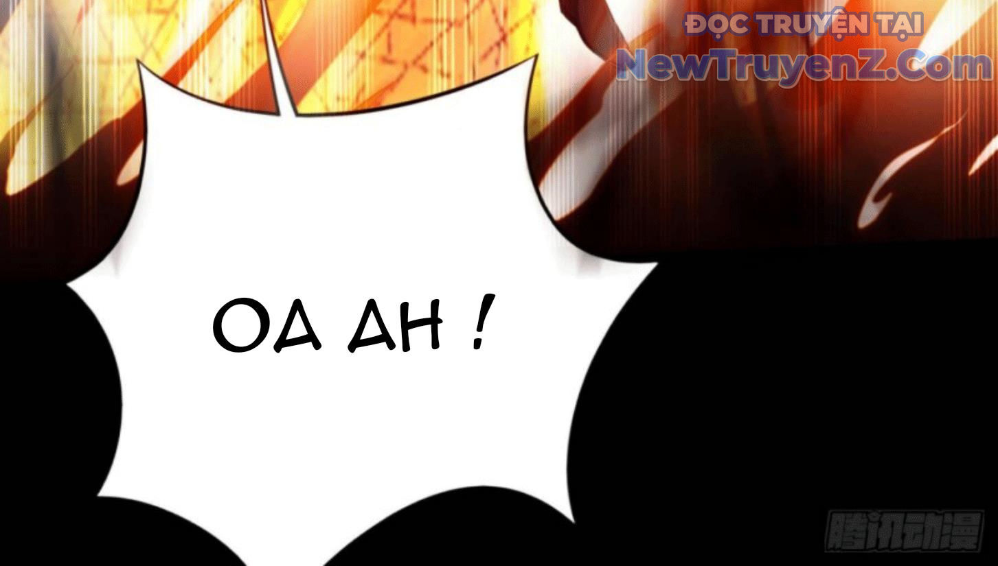 HUNT Thập Nhị Thần Tướng : Tận Thế Bắt Đầu chapter 1 - Trang 123