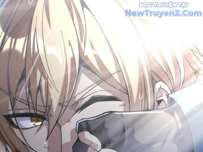 Thẻ Bài Của Ta Có Thể Gia Tăng Vô Hạn! chapter 6 - Trang 67